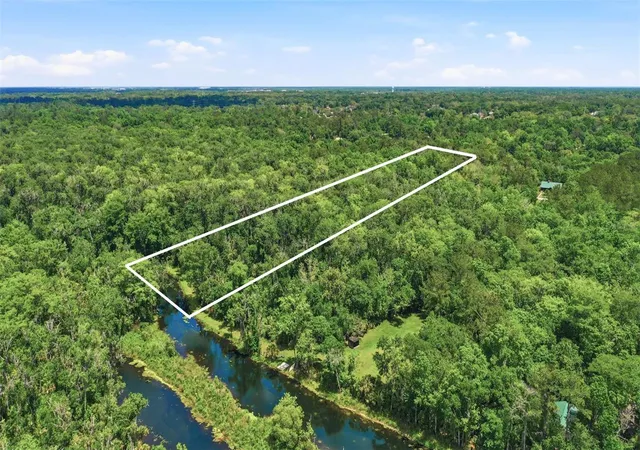 Photo 2 of Land for sale at Delk Rd, Longwood, FL 32779 | MLS# O6404698 | Listing updated on 2026-08-03