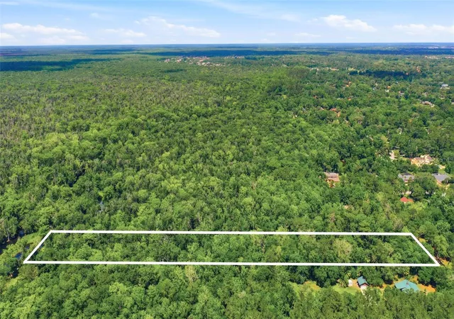 Photo 3 of Land for sale at Delk Rd, Longwood, FL 32779 | MLS# O6404698 | Listing updated on 2026-08-03