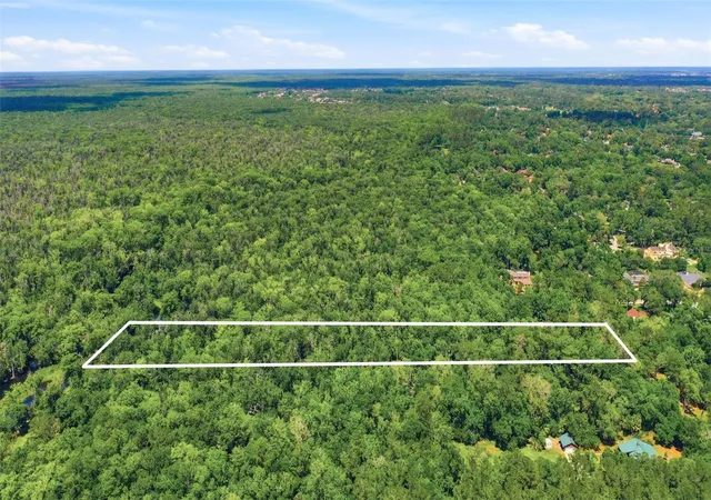 Photo 4 of Land for sale at Delk Rd, Longwood, FL 32779 | MLS# O6404698 | Listing updated on 2026-08-03