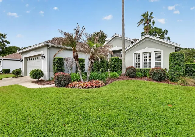 1st image of 8011 Pine Hollow Dr, Mount Dora, FL 32757 | MLS# G5111928