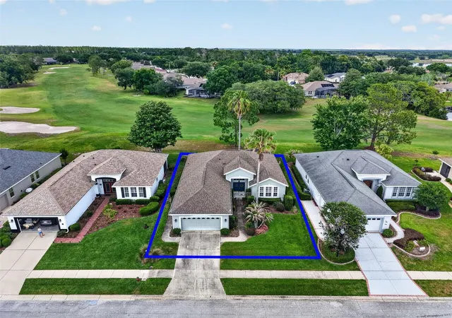 2nd image of 8011 Pine Hollow Dr, Mount Dora, FL 32757 | MLS# G5111928