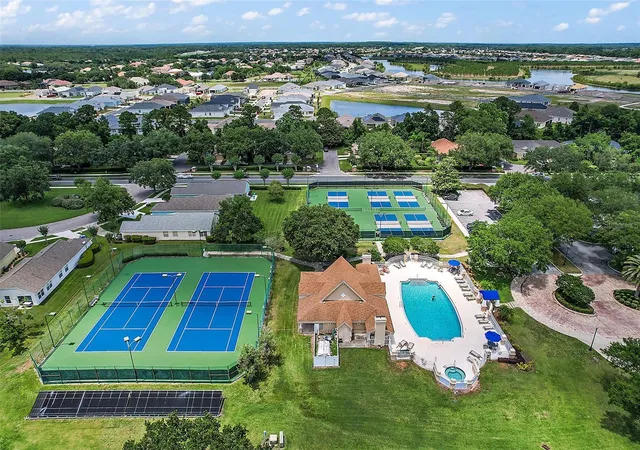 56th image of 8011 Pine Hollow Dr, Mount Dora, FL 32757 | MLS# G5111928