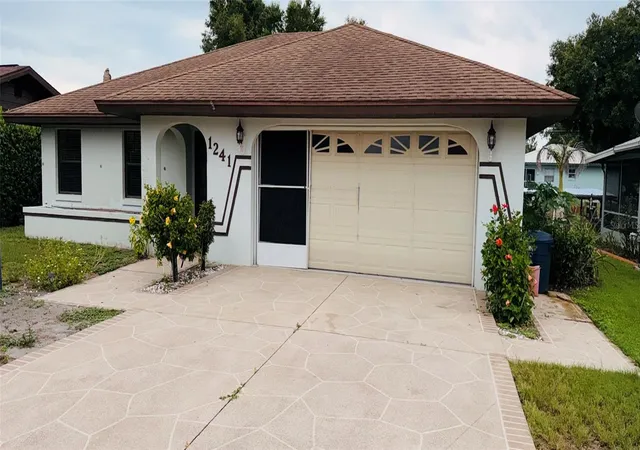1st image of 1241 Shamrock Dr, Sebring, FL 33875 | MLS# L4961612