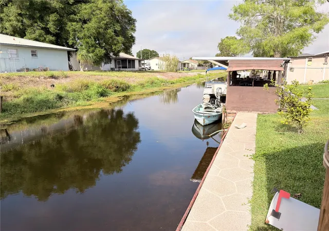 26th image of 1241 Shamrock Dr, Sebring, FL 33875 | MLS# L4961612