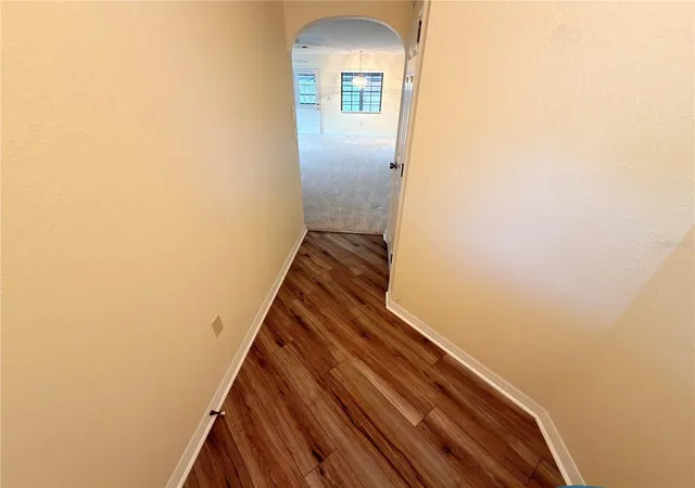 3rd image of 1241 Shamrock Dr, Sebring, FL 33875 | MLS# L4961612