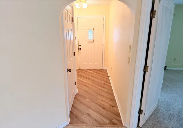 4th image of 1241 Shamrock Dr, Sebring, FL 33875 | MLS# L4961612