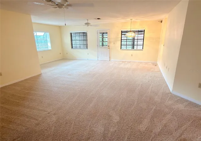 5th image of 1241 Shamrock Dr, Sebring, FL 33875 | MLS# L4961612