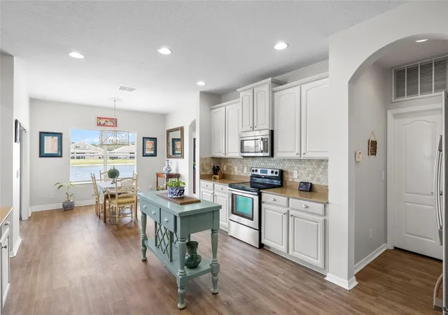 Photo 2 of Single family home for sale at 2351 123rd Place E, Parrish, FL 34219 | MLS# A4692478 | Listing updated on 2026-10-06