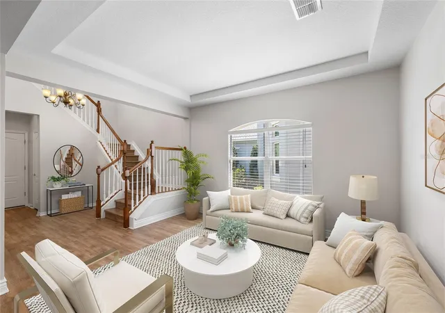 Photo 1 of Single family home for sale at 2351 123rd Place E, Parrish, FL 34219 | MLS# A4692478 | Listing updated on 2026-10-06