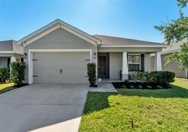 30th image of 1244 Mezzavalle Wy, Auburndale, FL 33823 | MLS# L4961613