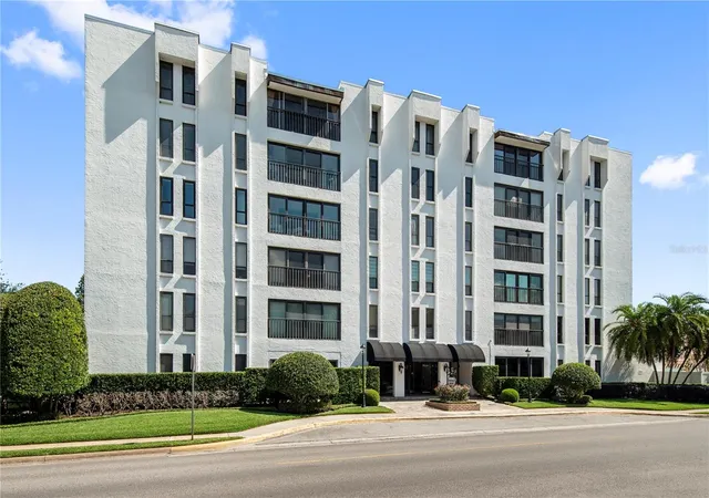 1st image of 269 E Canton Ave #269, Winter Park, FL 32789 | MLS# O6404706