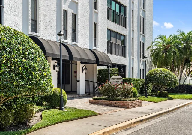 2nd image of 269 E Canton Ave #269, Winter Park, FL 32789 | MLS# O6404706