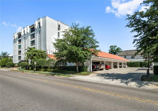Photo 3 of Condo for sale at 269 E Canton Ave #269, Winter Park, FL 32789 | MLS# O6404706 | Listing updated on 2026-10-04