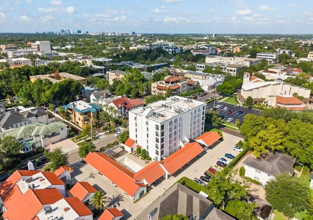 2nd image of 269 E Canton Ave, WINTER PARK, FL 32789