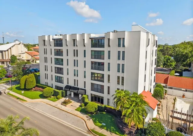 44th image of 269 E Canton Ave #269, Winter Park, FL 32789 | MLS# O6404706