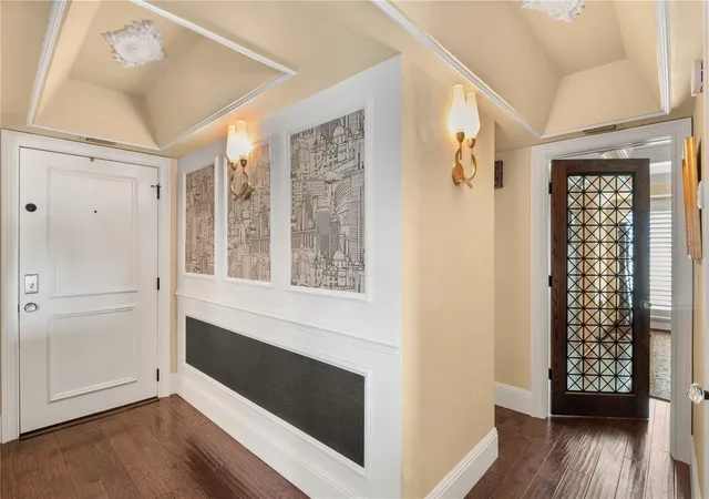 Listing Photo 5 - Condo for sale in building located at 269 E Canton Ave, Winter Park, FL 32789 - Unit #269