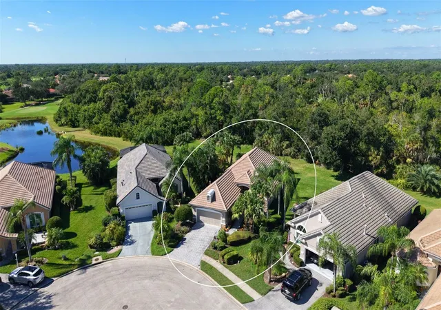 Photo 2 of Single family home for sale at 6609 Pebble Beach Way, Lakewood Ranch, FL 34202 | MLS# A4692481 | Listing updated on 2026-10-22