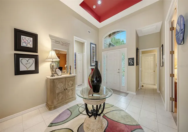 Photo 4 of Single family home for sale at 6609 Pebble Beach Way, Lakewood Ranch, FL 34202 | MLS# A4692481 | Listing updated on 2026-10-22