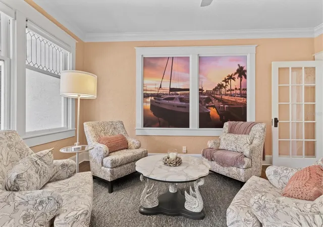 4th image of 1523 1St Ave W, Bradenton, FL 34205 | MLS# A4692483