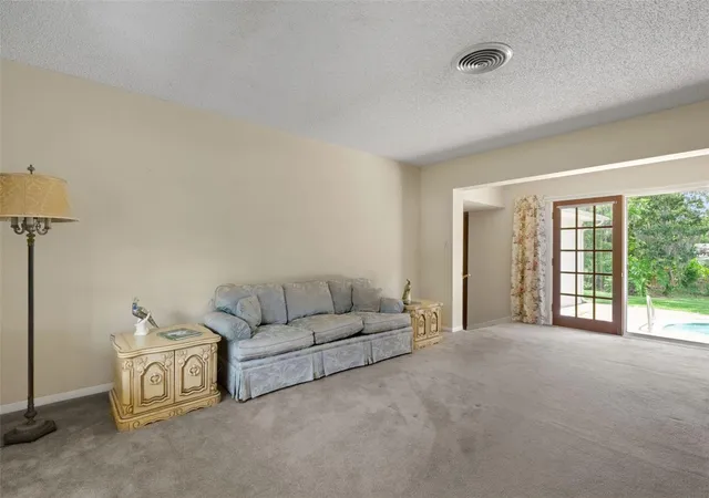 3rd image of 4200 Cleveland Heights Blvd, Lakeland, FL 33813 | MLS# L4961614