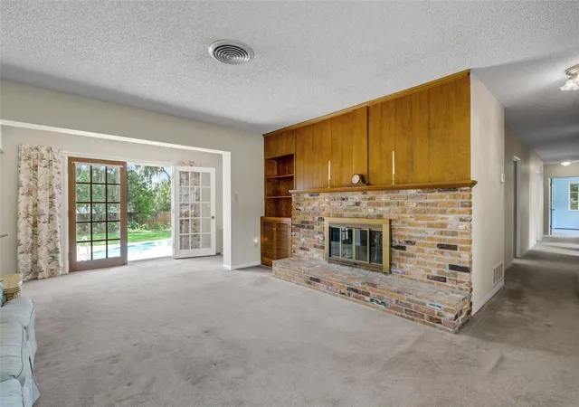 4th image of 4200 Cleveland Heights Blvd, Lakeland, FL 33813 | MLS# L4961614