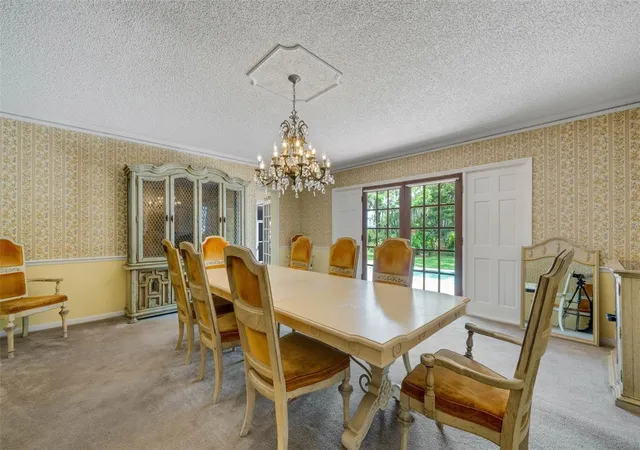5th image of 4200 Cleveland Heights Blvd, Lakeland, FL 33813 | MLS# L4961614