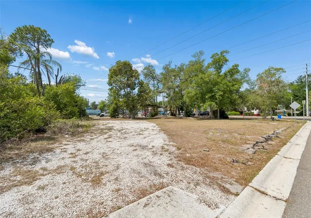 28th image of 1107 Brownell St, Clearwater, FL 33756 | MLS# TB8504965