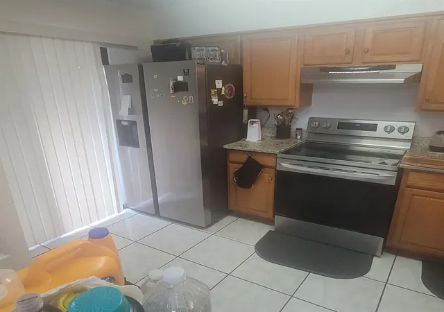 5th image of 639 Golden Sunshine Cir, Orlando, FL 32807 | MLS# S5149177