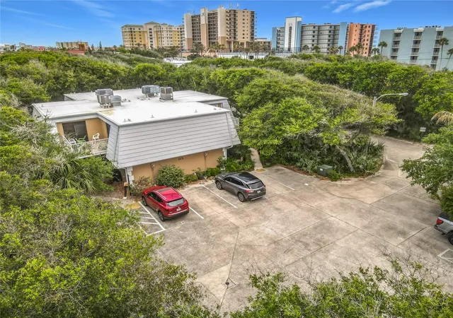 2nd image of 4150 S Atlantic Ave, NEW SMYRNA BEACH, FL 32169