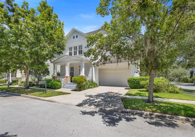 Homes for sale in Celebration, FL | 907 Pawstand Rd, Celebration, FL 34747 | MLS# S5149179
