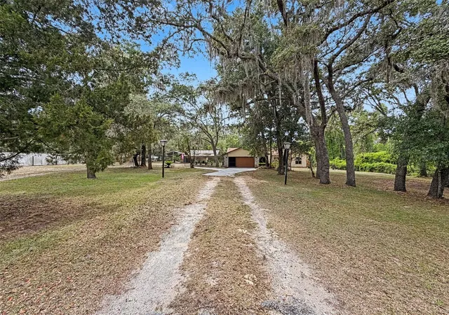 Homes for sale in Webster, FL | 7111 Ricker Ave, Webster, FL 33597 | MLS# W7885452