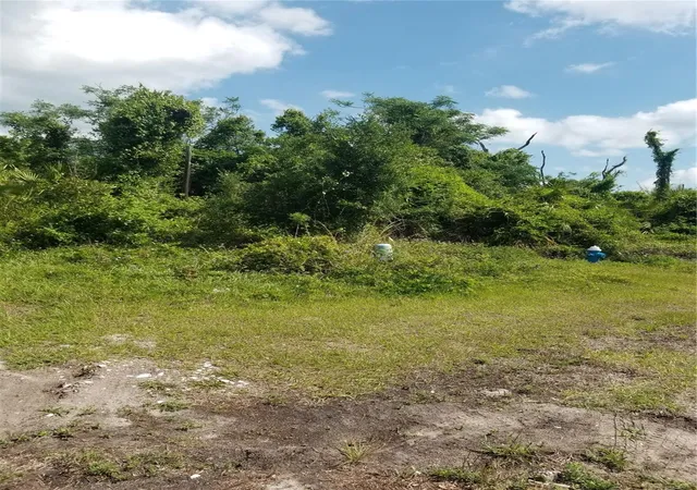 1st image of 21 Milwaukee Ave, Palm Coast, FL 32137 | MLS# GC540057