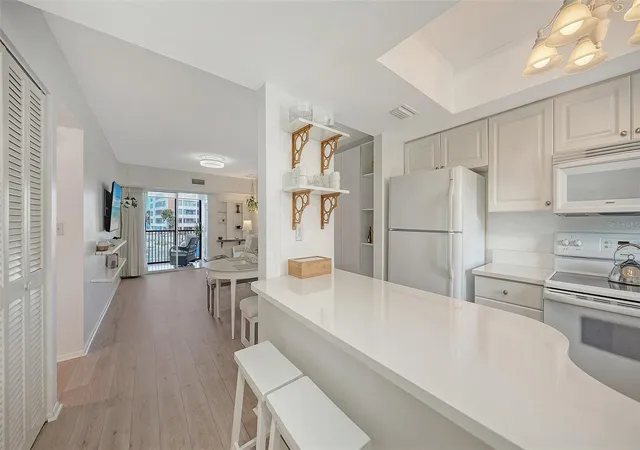 Photo 3 of Condo for sale at 9200 Midnight Pass Rd #25, Sarasota, FL 34242 | MLS# A4692488 | Listing updated on 2026-09-13