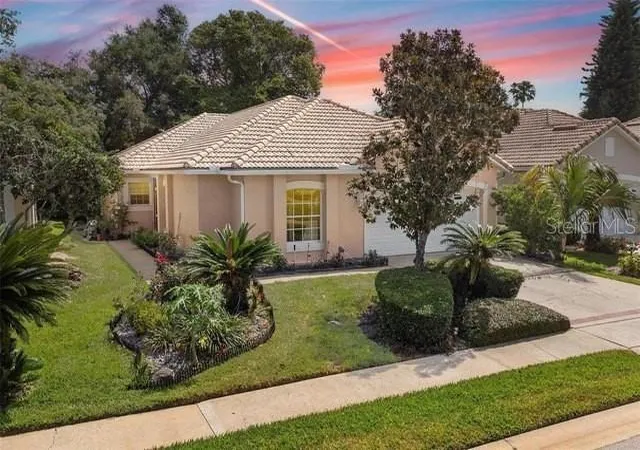 Photo 1 of Single family home for sale at 322 Foxhill Ct, Debary, FL 32713 | MLS# V4948893 | Listing updated on 2026-05-09