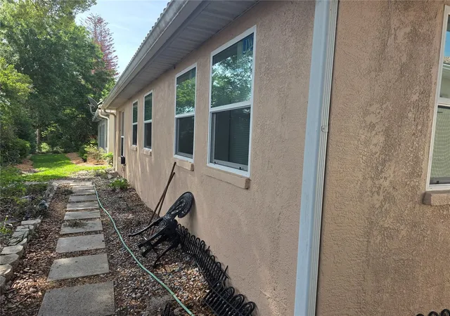 Photo 3 of Single family home for sale at 322 Foxhill Ct, Debary, FL 32713 | MLS# V4948893 | Listing updated on 2026-05-09