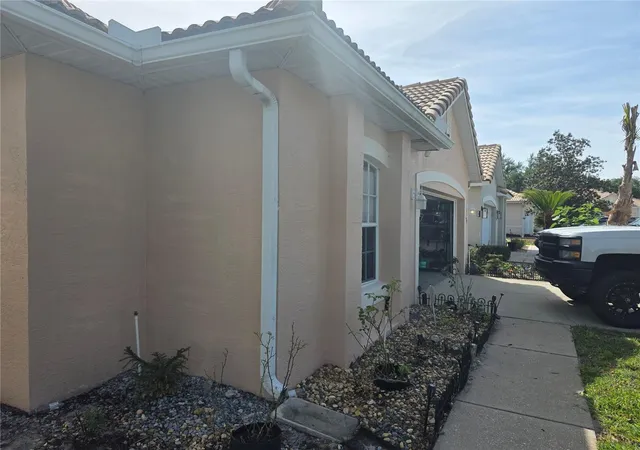 Photo 4 of Single family home for sale at 322 Foxhill Ct, Debary, FL 32713 | MLS# V4948893 | Listing updated on 2026-05-09