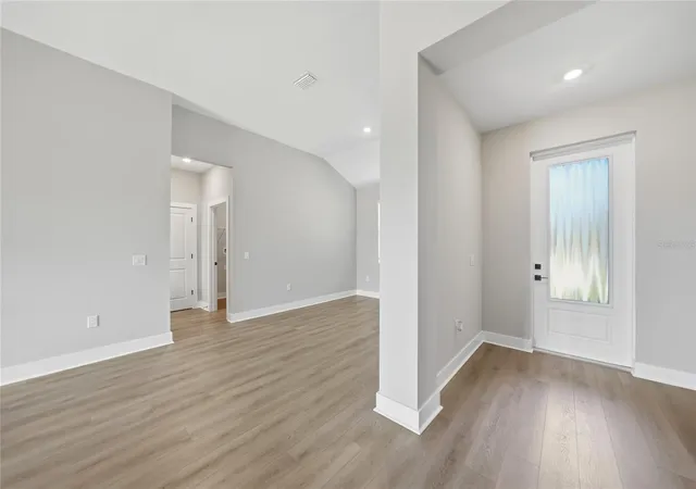 Photo 2 of Single family home for sale at 5104 Munhall St, Port Charlotte, FL 33981 | MLS# D6147347 | Listing updated on 2026-09-02