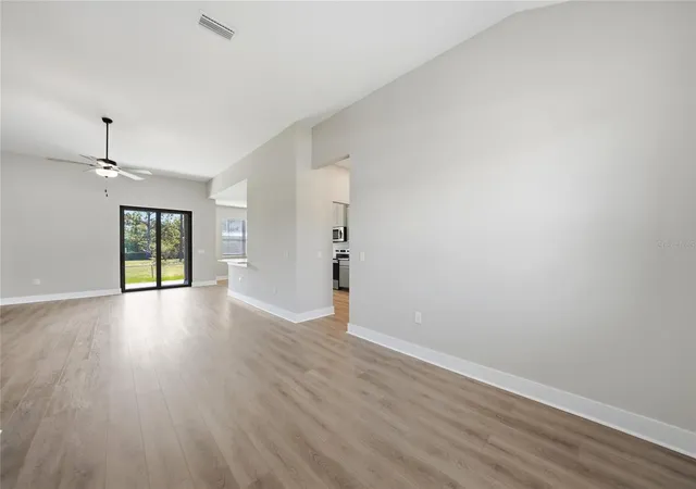 Photo 2 of Single family home for sale at 5104 Munhall St, Port Charlotte, FL 33981 | MLS# D6147347 | Listing updated on 2026-09-02