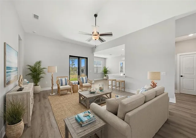 Photo 3 of Single family home for sale at 5104 Munhall St, Port Charlotte, FL 33981 | MLS# D6147347 | Listing updated on 2026-09-02