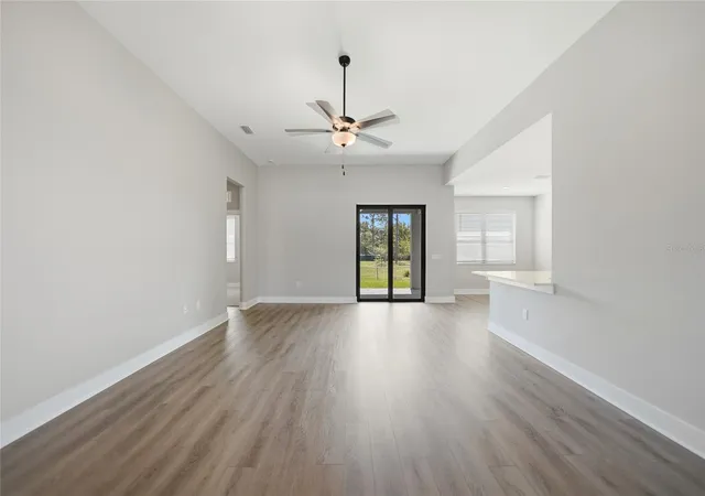 Photo 4 of Single family home for sale at 5104 Munhall St, Port Charlotte, FL 33981 | MLS# D6147347 | Listing updated on 2026-09-02
