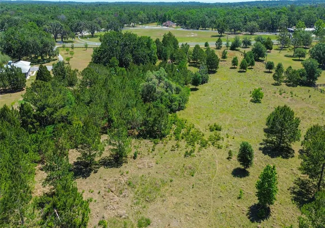 12th image of 6489 Quarterhorse Ln, Brooksville, FL 34604 | MLS# TB8504977