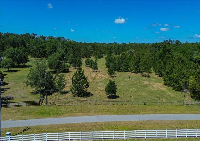 1st image of 6489 Quarterhorse Ln, Brooksville, FL 34604 | MLS# TB8504977