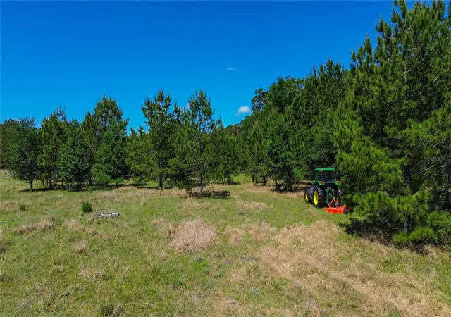 4th image of 6489 Quarterhorse Ln, Brooksville, FL 34604 | MLS# TB8504977