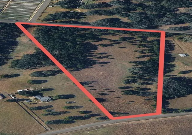 3rd image of 6489 Quarterhorse Ln, Brooksville, FL 34604 | MLS# TB8504977