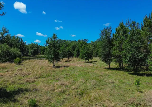 5th image of 6489 Quarterhorse Ln, Brooksville, FL 34604 | MLS# TB8504977