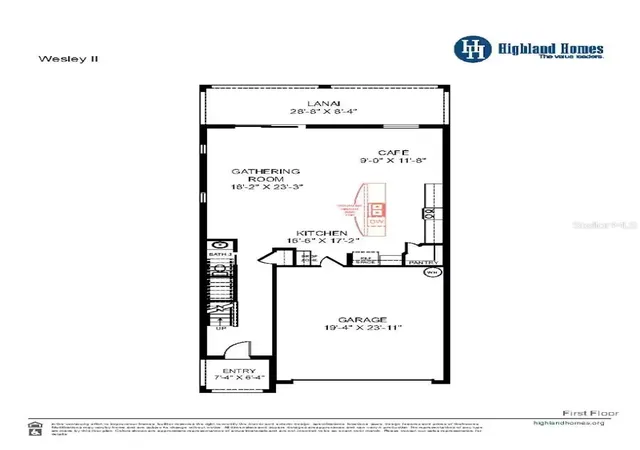Photo 1 of Single family home for sale at 6860 Sundial Dr, Lakeland, FL 33813 | MLS# L4961615 | Listing updated on 2026-09-11