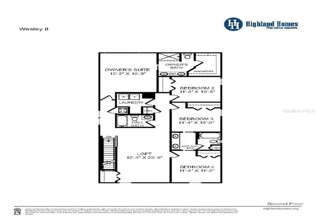 Photo 2 of Single family home for sale at 6860 Sundial Dr, Lakeland, FL 33813 | MLS# L4961615 | Listing updated on 2026-09-11