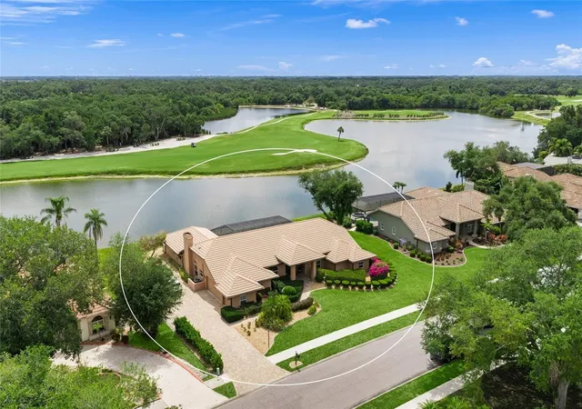 Photo 1 of Single family home for sale at 8838 Wild Dunes Dr, Sarasota, FL 34241 | MLS# A4692498 | Listing updated on 2026-09-16