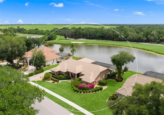 Photo 3 of Single family home for sale at 8838 Wild Dunes Dr, Sarasota, FL 34241 | MLS# A4692498 | Listing updated on 2026-09-16
