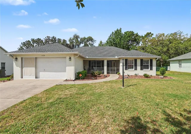 1st image of 10908 Sw 53rd Cir, Ocala, FL 34476 | MLS# OM724048
